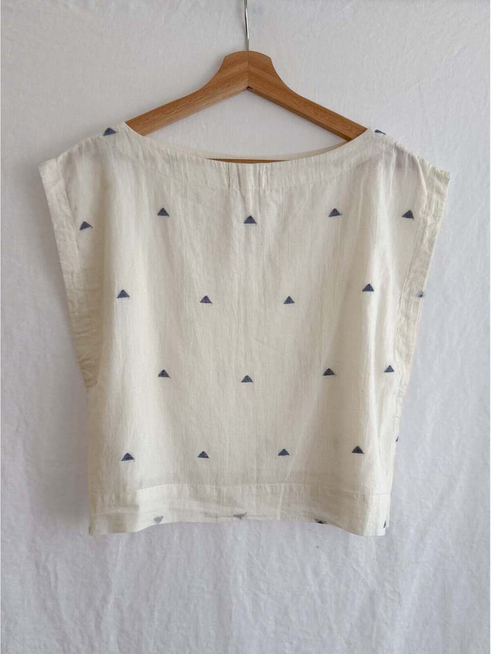 TRIBE ALIVE - SIZE S